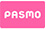 PASMO