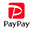 PayPay