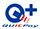 QUICPay