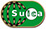 Suica