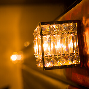 ホテルグランツカスカータ六本木 インスタグラム