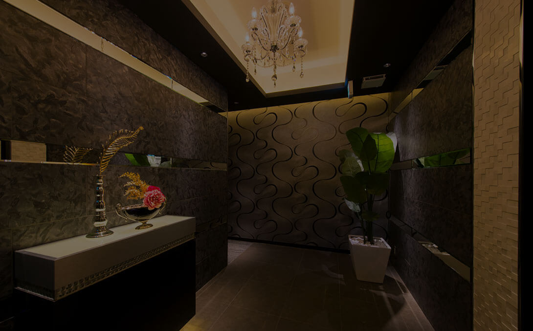 ホテルグランツカスカータ六本木