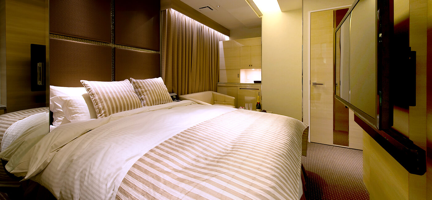 ジュニアスタンダード