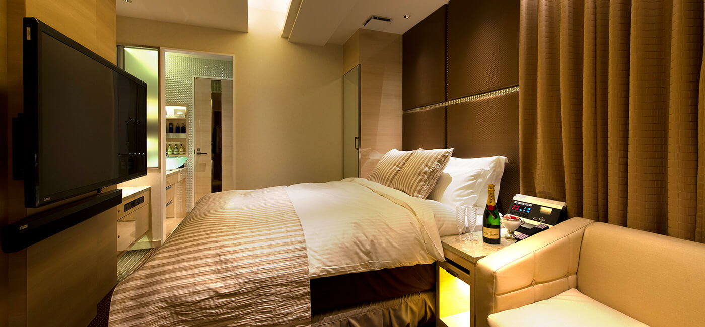 ジュニアスタンダード