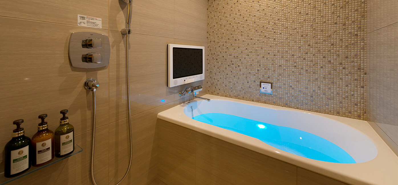 ジュニアスタンダード